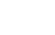 ATAS Accredited